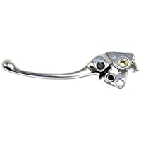 UVE - Maneta de embrague izquierda Honda VFR 750 (90-96)- VFR F 750 (87-97)- VFR R 750 (88-90)